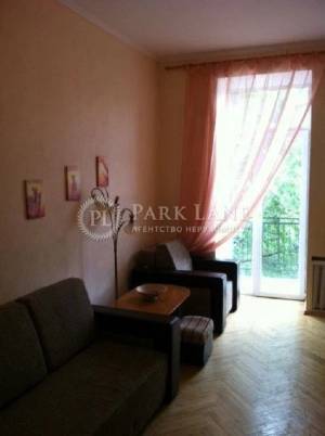 Квартира W-7399235, Чикаленко Евгения (Пушкинская), 39, Киев - Фото 2