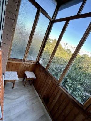 Квартира W-7399371, Багговутовская, 36, Киев - Фото 4