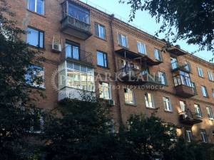 Квартира W-7399371, Багговутовская, 36, Киев - Фото 7