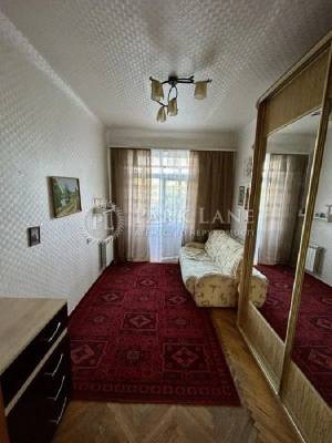 Квартира W-7399371, Багговутовская, 36, Киев - Фото 3
