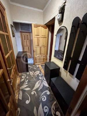 Квартира W-7399371, Багговутовская, 36, Киев - Фото 5