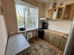 Квартира W-7399371, Багговутовская, 36, Киев - Фото 2