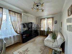 Квартира W-7399371, Багговутовская, 36, Киев - Фото 1