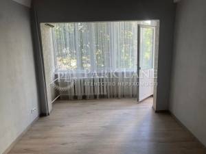 Квартира W-7405523, Вышгородская, 34/1, Киев - Фото 4