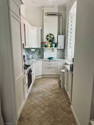 Квартира W-7445556, Тарасівська, 19б, Київ - Фото 5