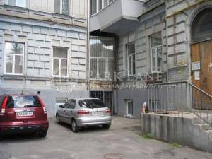 Квартира W-7445556, Тарасівська, 19б, Київ - Фото 15