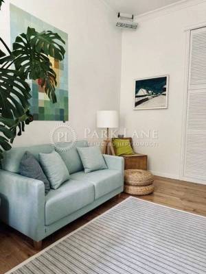 Квартира W-7445556, Тарасівська, 19б, Київ - Фото 8