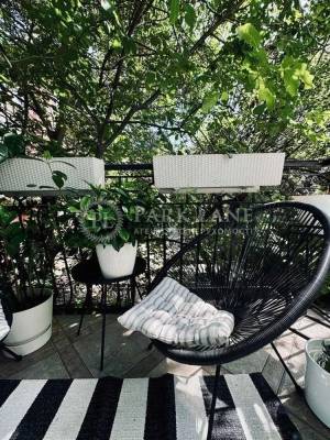 Квартира W-7445556, Тарасівська, 19б, Київ - Фото 10