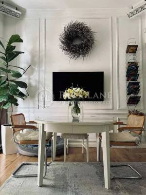 Квартира W-7445556, Тарасівська, 19б, Київ - Фото 2