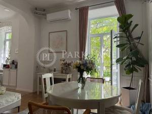 Квартира W-7445556, Тарасівська, 19б, Київ - Фото 7