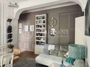 Квартира W-7445556, Тарасівська, 19б, Київ - Фото 6