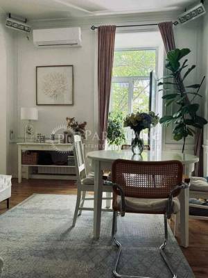 Квартира W-7445556, Тарасівська, 19б, Київ - Фото 3