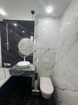 Квартира W-7445562, Златопільська, 4, Київ - Фото 7