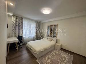 Квартира W-7445562, Златопільська, 4, Київ - Фото 1