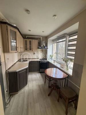 Квартира W-7445562, Златопільська, 4, Київ - Фото 2