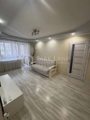 Квартира W-7445562, Златопільська, 4, Київ - Фото 5