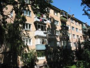 Квартира W-7445562, Златопільська, 4, Київ - Фото 8