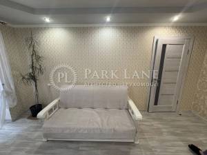 Квартира W-7445562, Златопільська, 4, Київ - Фото 3