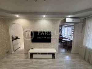 Квартира W-7445562, Златопільська, 4, Київ - Фото 4