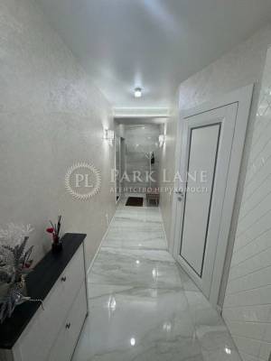 Квартира W-7445562, Златопільська, 4, Київ - Фото 6