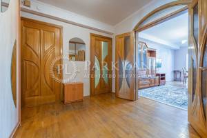 Квартира W-7447792, Срибнокильская, 20, Киев - Фото 10