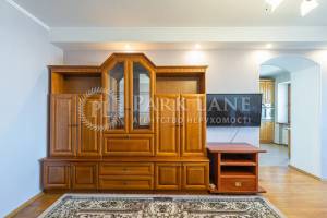 Квартира W-7447792, Срибнокильская, 20, Киев - Фото 4