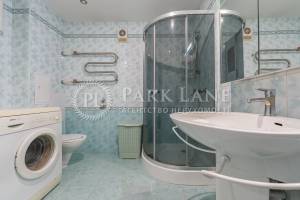 Квартира W-7447792, Срибнокильская, 20, Киев - Фото 8