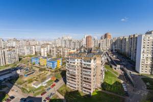 Квартира W-7447792, Срибнокильская, 20, Киев - Фото 13