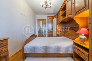 Квартира W-7447792, Срибнокильская, 20, Киев - Фото 7