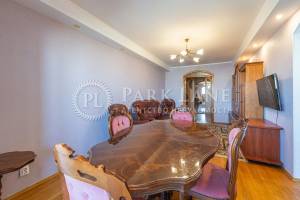 Квартира W-7447792, Срибнокильская, 20, Киев - Фото 5