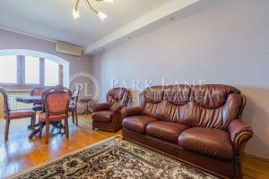 Квартира W-7447792, Срибнокильская, 20, Киев - Фото 2