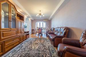 Квартира W-7447792, Срибнокильская, 20, Киев - Фото 1