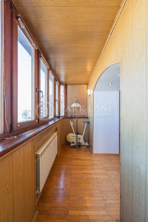 Квартира W-7447792, Срибнокильская, 20, Киев - Фото 11