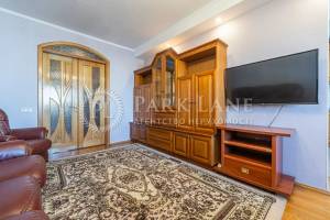 Квартира W-7447792, Срибнокильская, 20, Киев - Фото 3