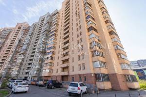 Квартира W-7447792, Срибнокильская, 20, Киев - Фото 14