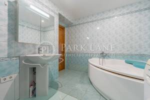 Квартира W-7447792, Срибнокильская, 20, Киев - Фото 9