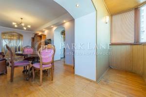 Квартира W-7447792, Срибнокильская, 20, Киев - Фото 6