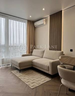 Квартира W-7447893, Причальна, 10, Київ - Фото 3