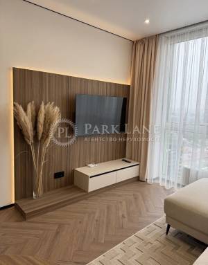 Квартира W-7447893, Причальна, 10, Київ - Фото 2