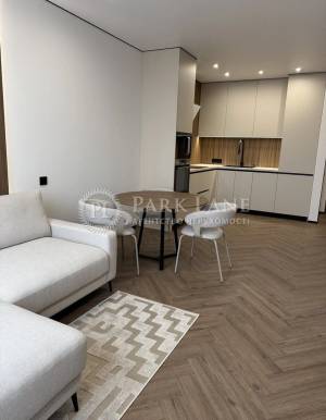 Квартира W-7447893, Причальна, 10, Київ - Фото 5