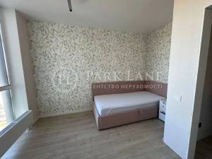 Квартира W-7448021, Змиенко Всеволода, 21а, Киев - Фото 8