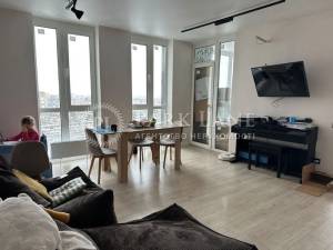 Квартира W-7448021, Змиенко Всеволода, 21а, Киев - Фото 9