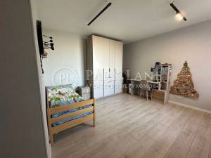 Квартира W-7448021, Змиенко Всеволода, 21а, Киев - Фото 2