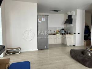 Квартира W-7448021, Змиенко Всеволода, 21а, Киев - Фото 10