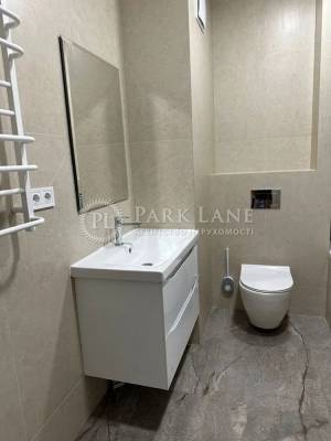 Квартира W-7448021, Змиенко Всеволода, 21а, Киев - Фото 14