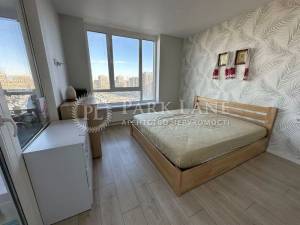 Квартира W-7448021, Змиенко Всеволода, 21а, Киев - Фото 3