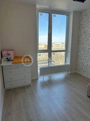 Квартира W-7448021, Змиенко Всеволода, 21а, Киев - Фото 7