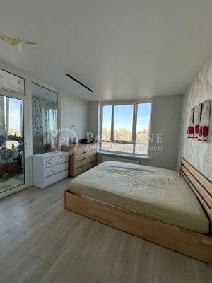 Квартира W-7448021, Змиенко Всеволода, 21а, Киев - Фото 6