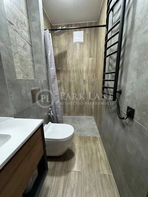 Квартира W-7448021, Змиенко Всеволода, 21а, Киев - Фото 11