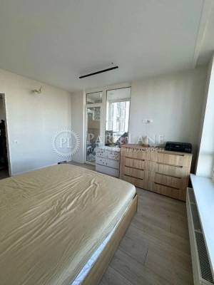 Квартира W-7448021, Змиенко Всеволода, 21а, Киев - Фото 5